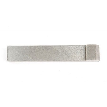 Шпонка 007634 14х9х75